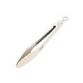 Silicone Kitchen Tongs