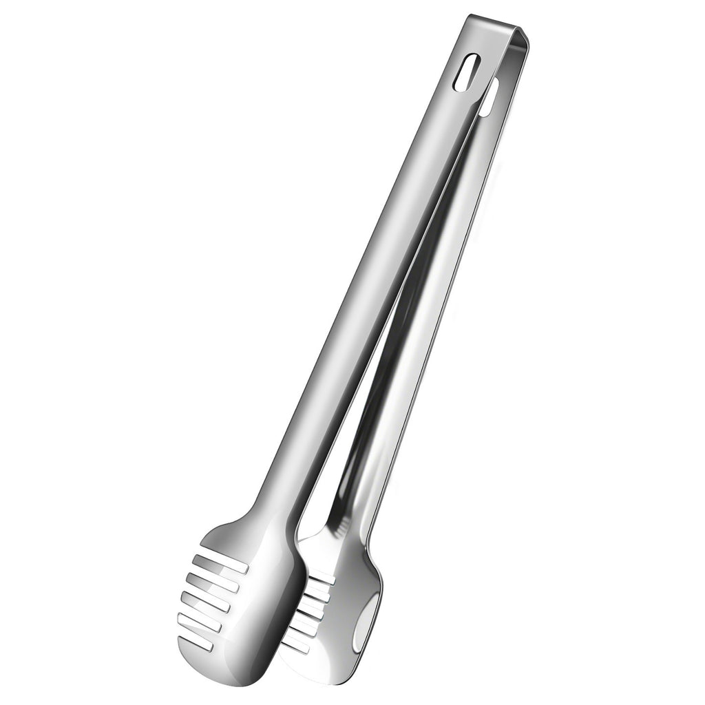 Kitchen Tongs