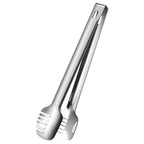 Kitchen Tongs