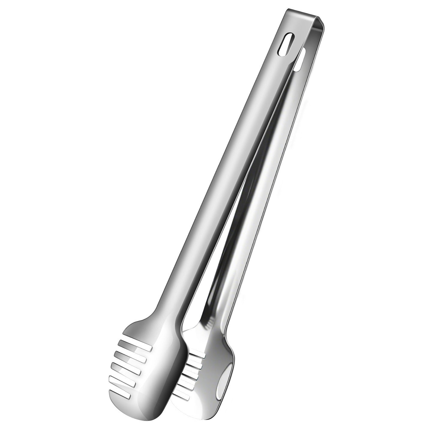 Kitchen Tongs