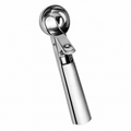 Ice Cream Scoop