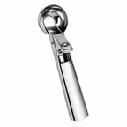 Ice Cream Scoop