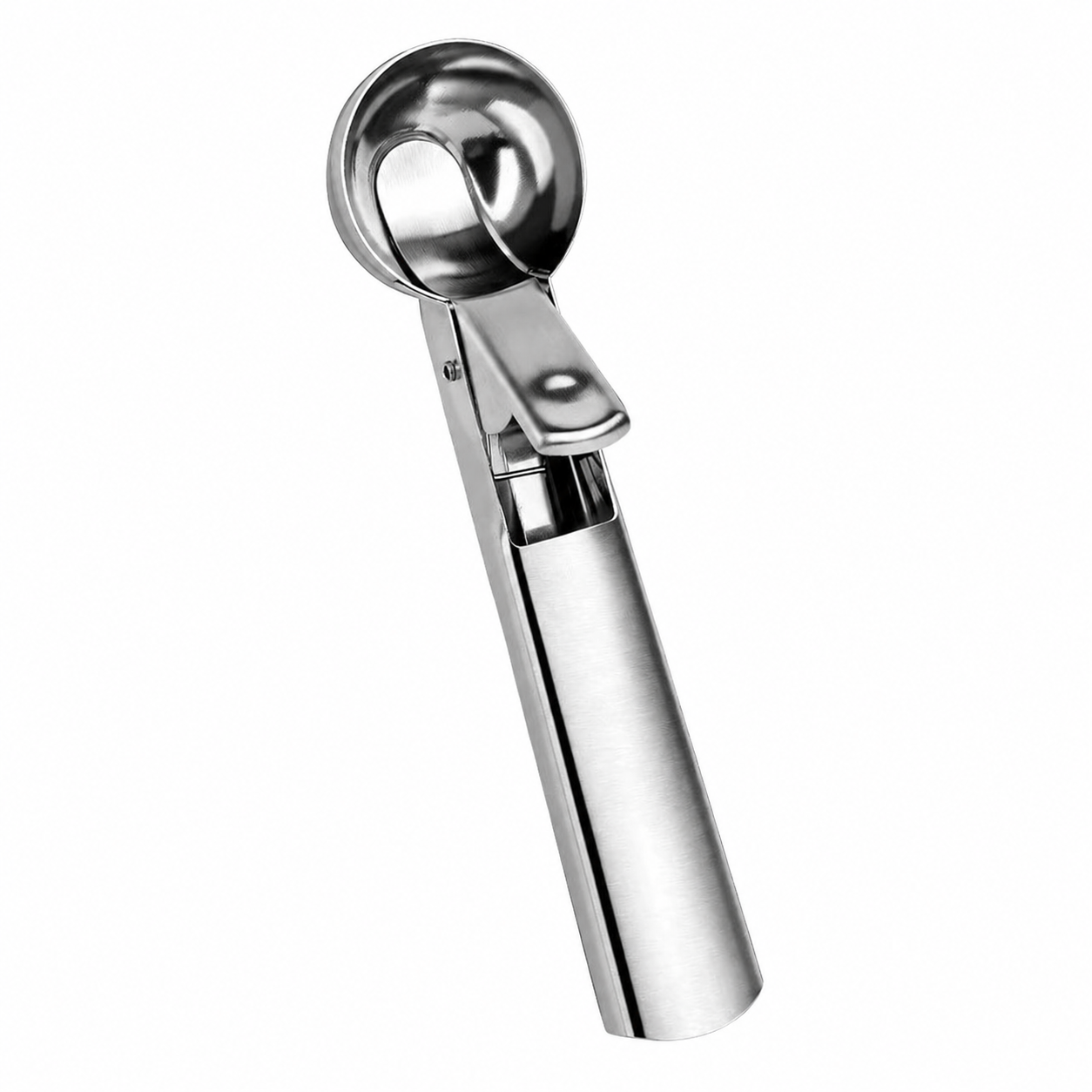Ice Cream Scoop