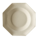 Ceramic Dinner Plate