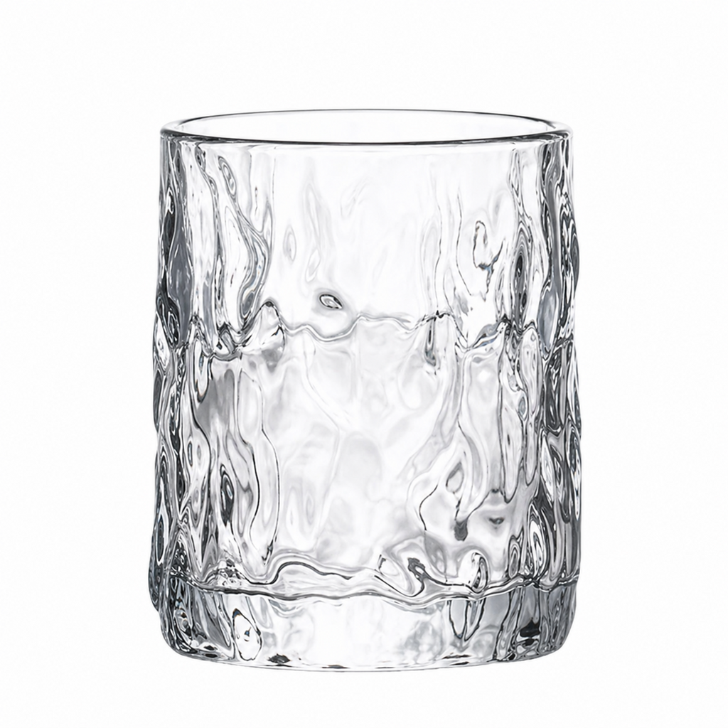 Glass Cup