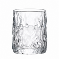 Glass Cup