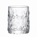 Glass Cup