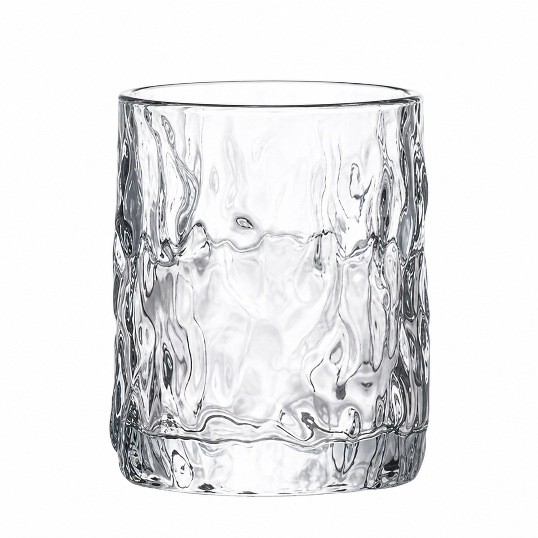 Glass Cup