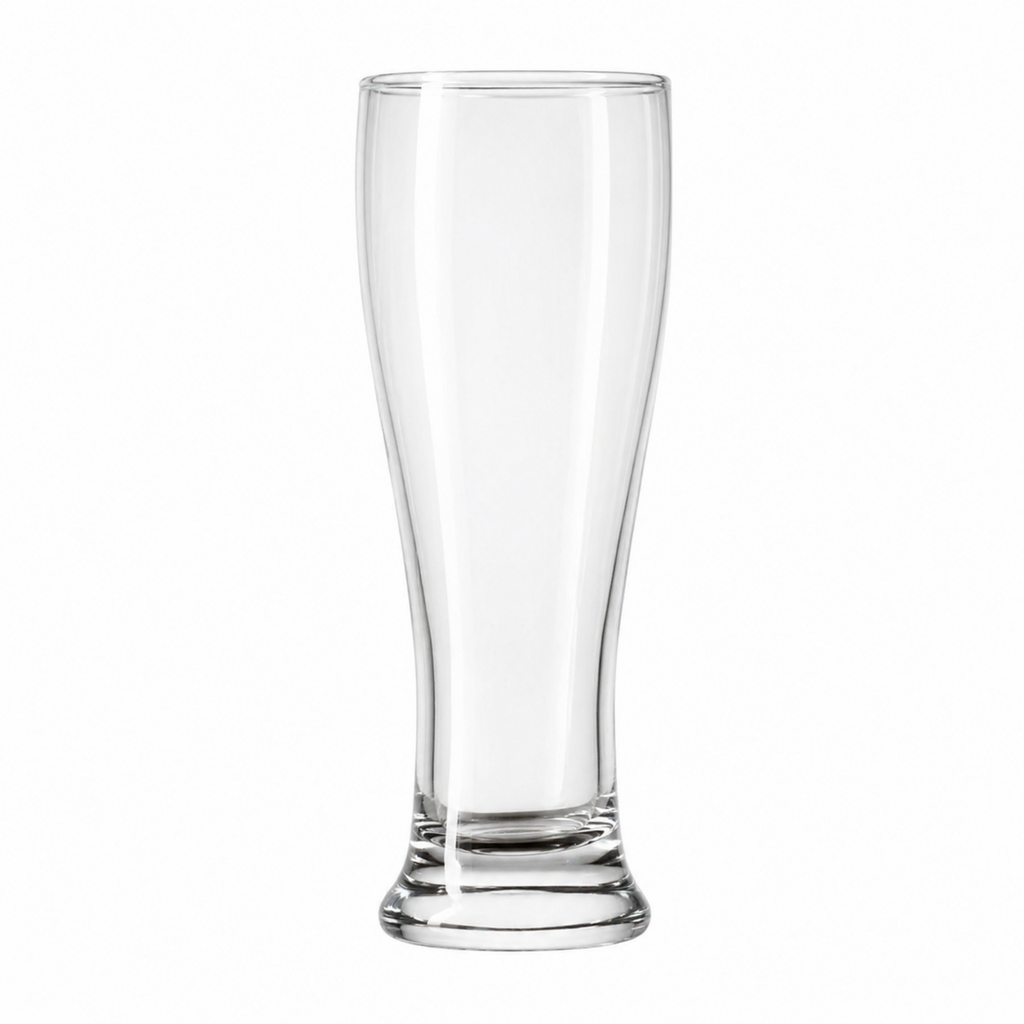 Beer Glass