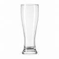 Beer Glass