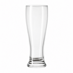 Beer Glass