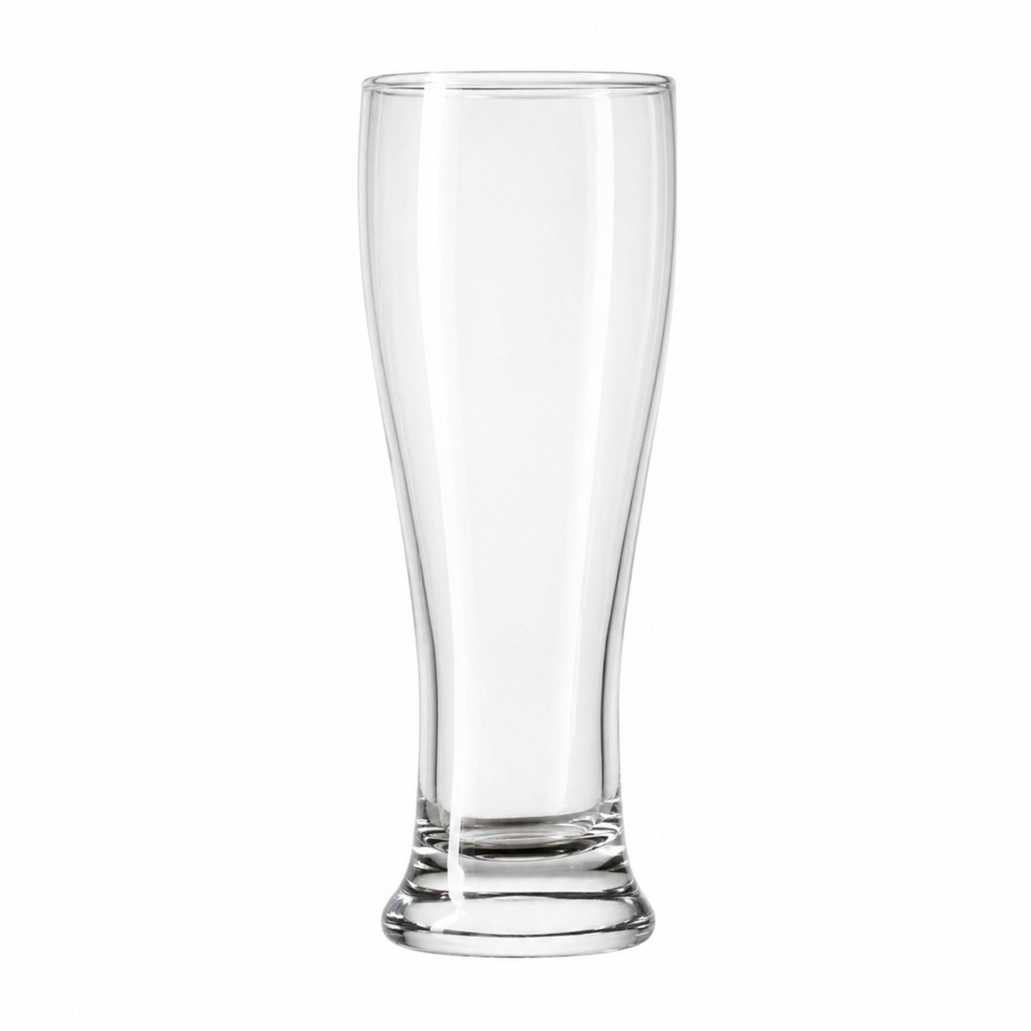 Beer Glass