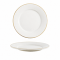 Ceramic Flat Plate