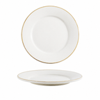 Ceramic Flat Plate