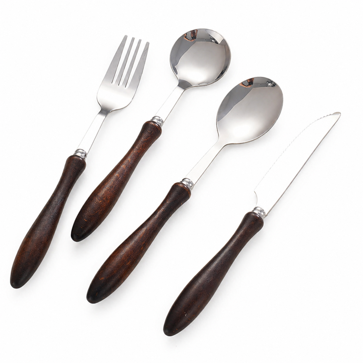 Cutlery Set