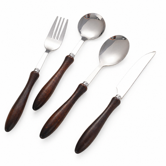 Cutlery Set