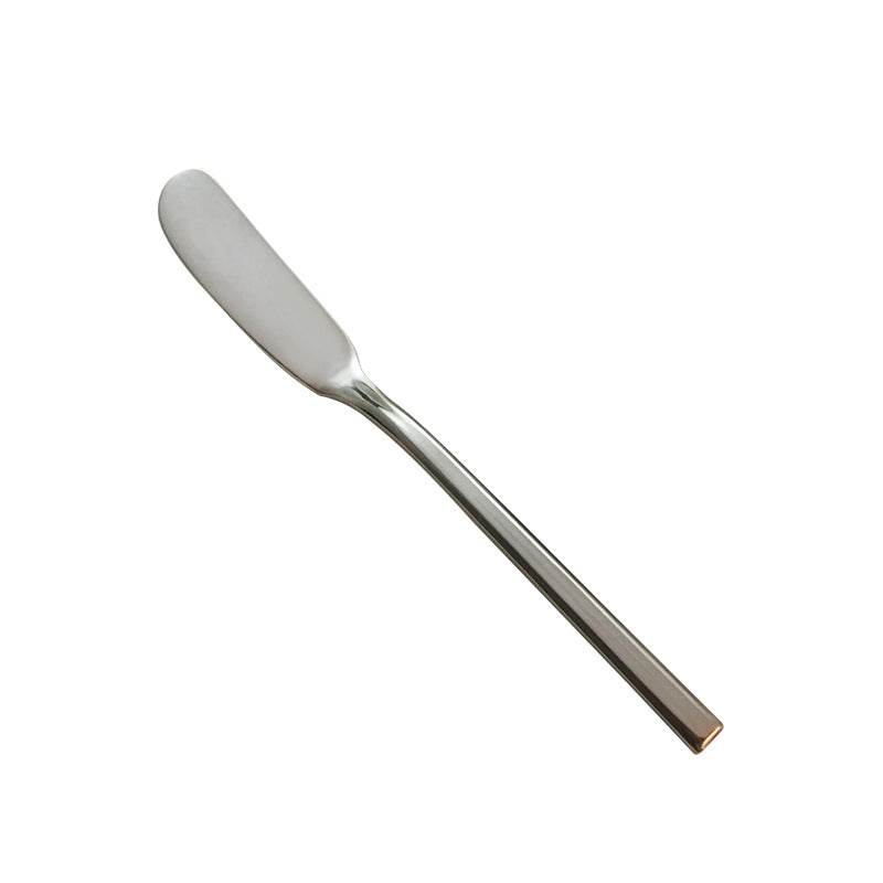 Butter Knife