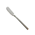Butter Knife