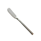 Butter Knife