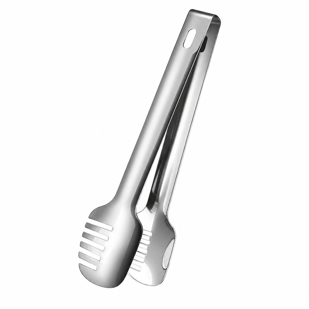 Kitchen Tongs