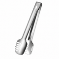 Kitchen Tongs
