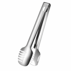 Kitchen Tongs