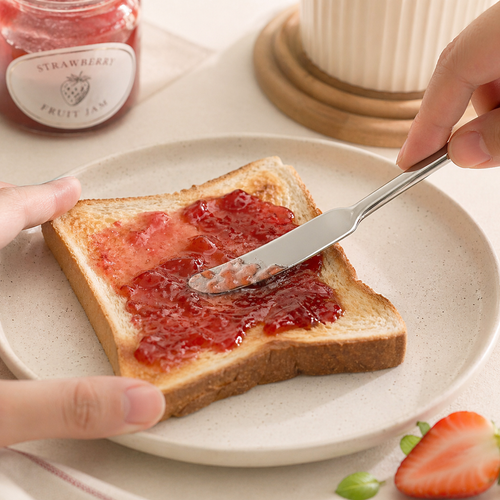 Butter Knife