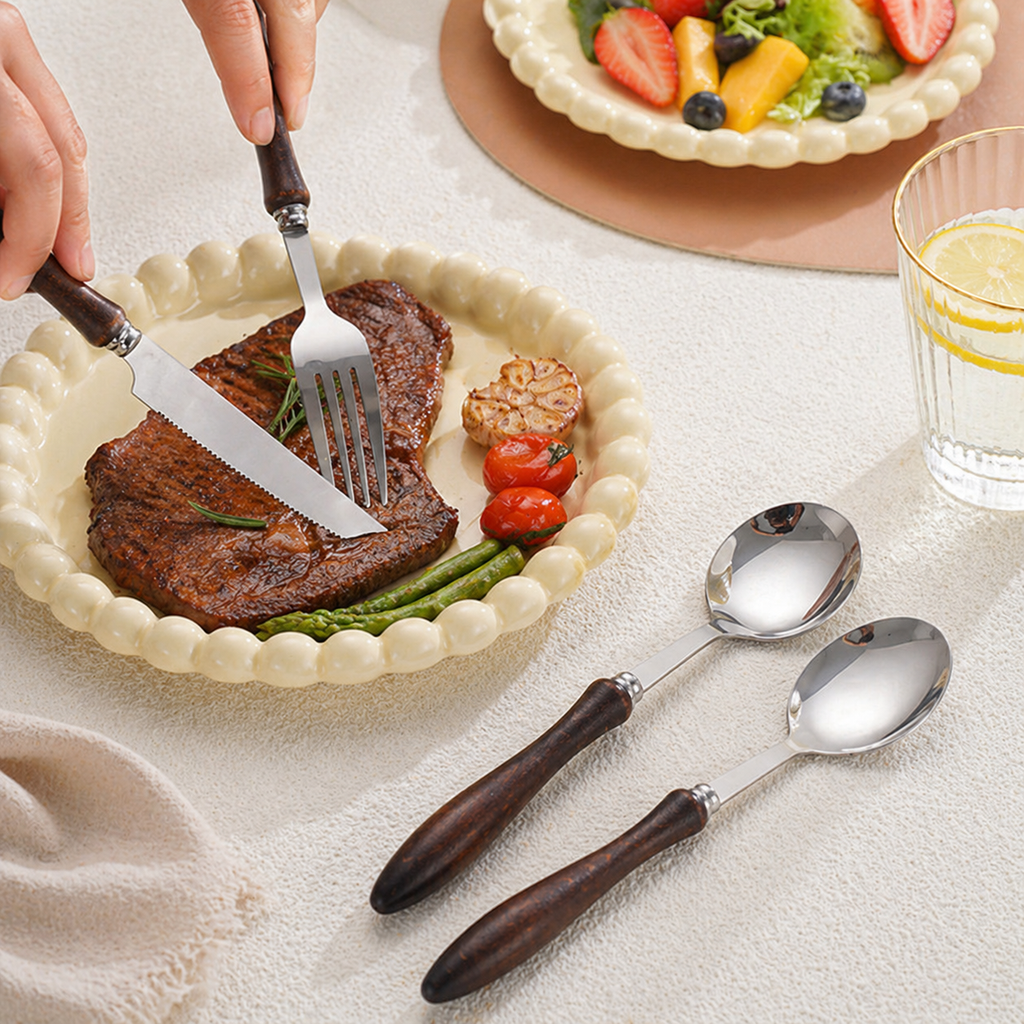 Cutlery Set