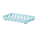 Ice Ball Tray Mold