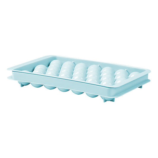 Ice Ball Tray Mold