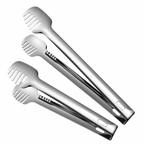 Kitchen Tongs