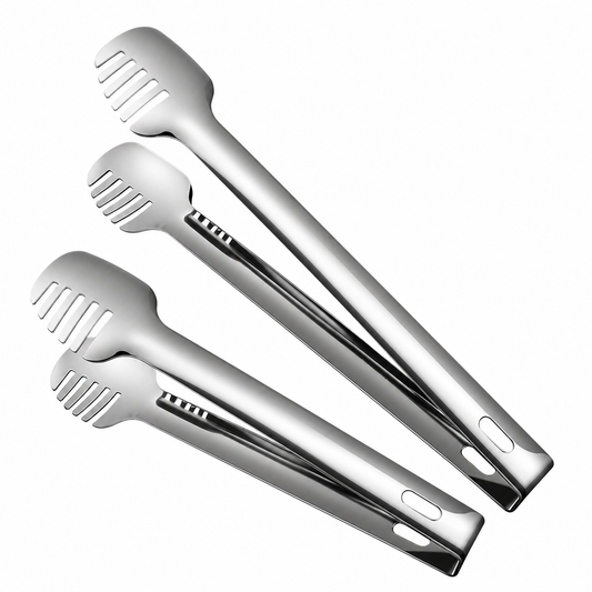 Kitchen Tongs